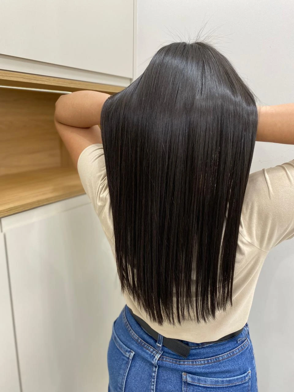 Salão Eduardo e Jussara em Bauru-SP