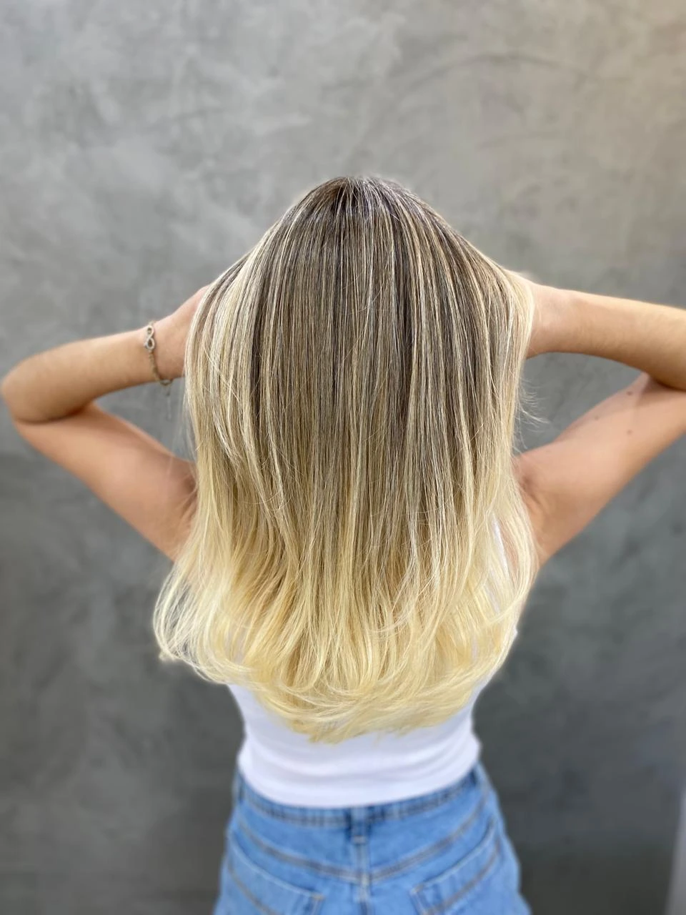 Salão Eduardo e Jussara em Bauru-SP